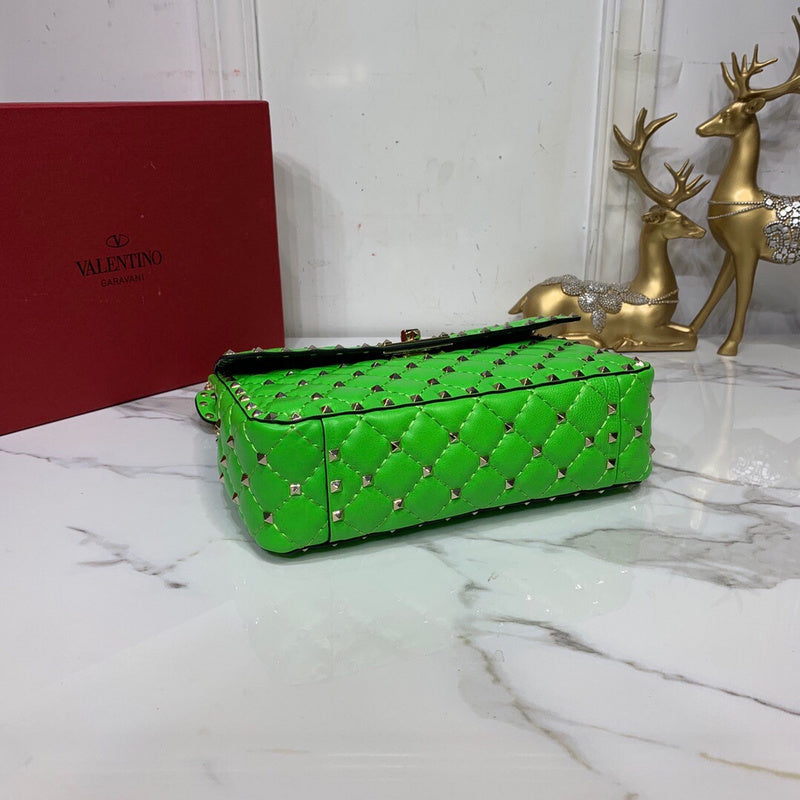 Glami-i VEL Lady Bags - 311