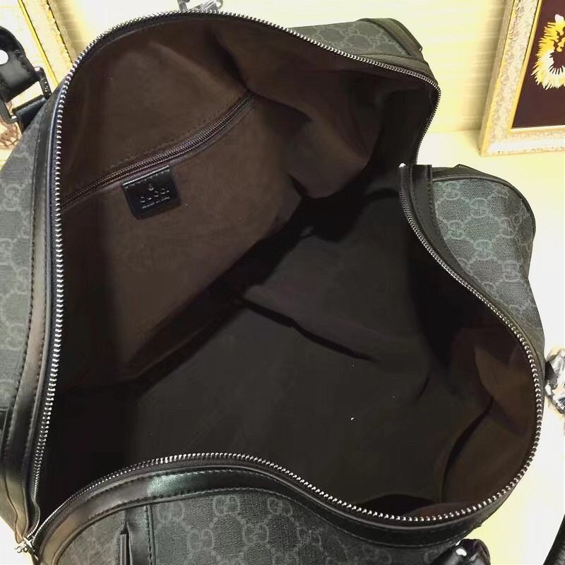 Glami Fashion - GCI Bags - 11360