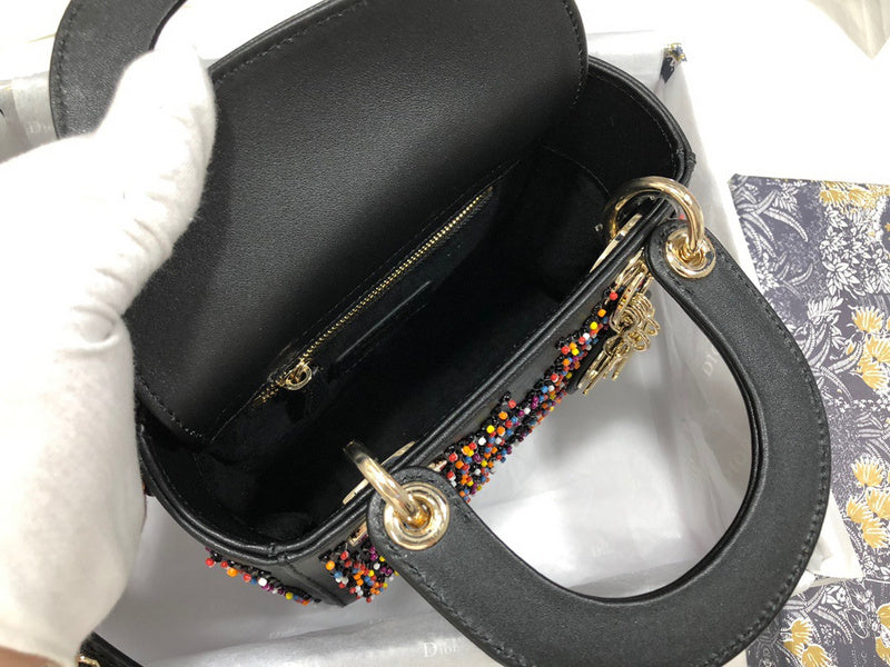DOR Bags - Glami - 206