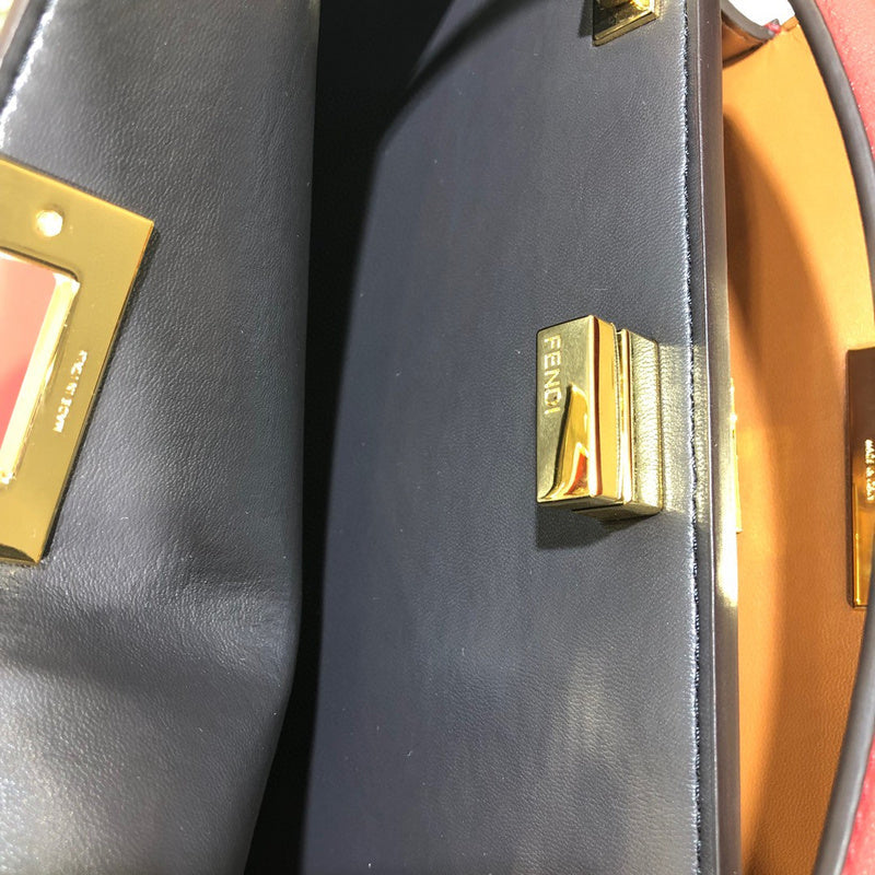 Glami-i - JBE Bags - 244