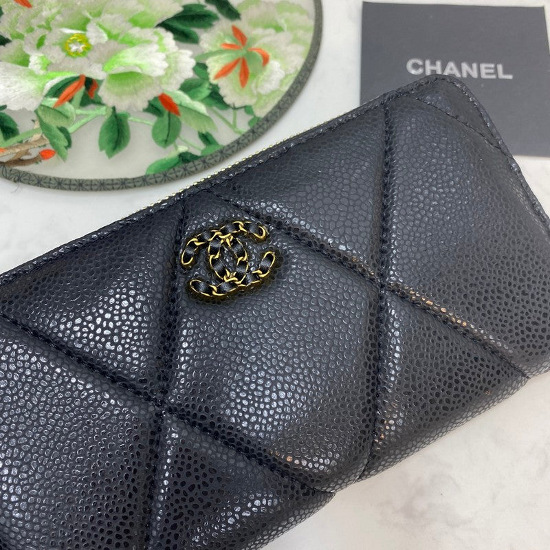 Satchel Bags - CLN Bags - 727