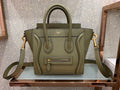Glami-i - COL Lady Bags - 063