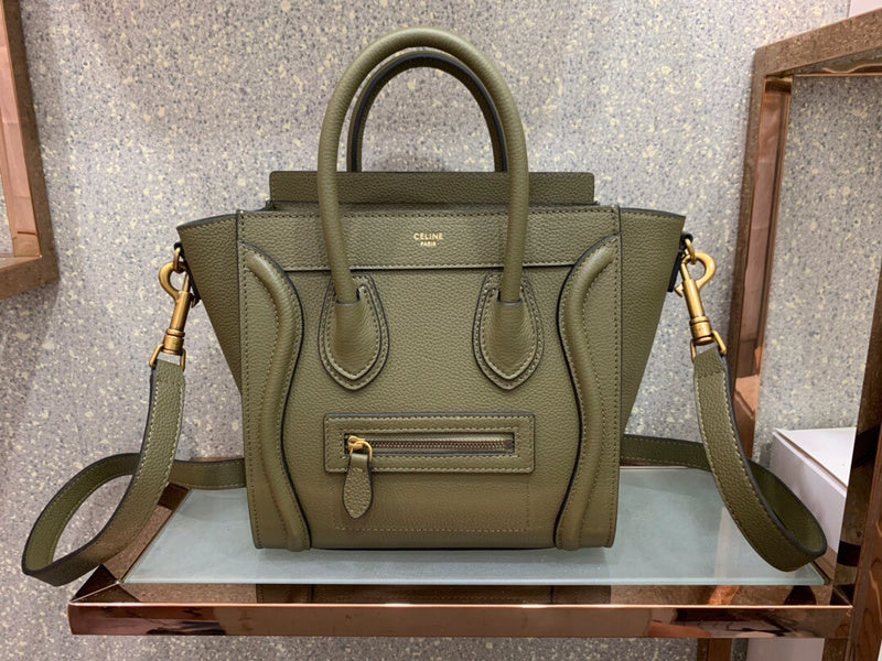 Glami-i - COL Lady Bags - 063