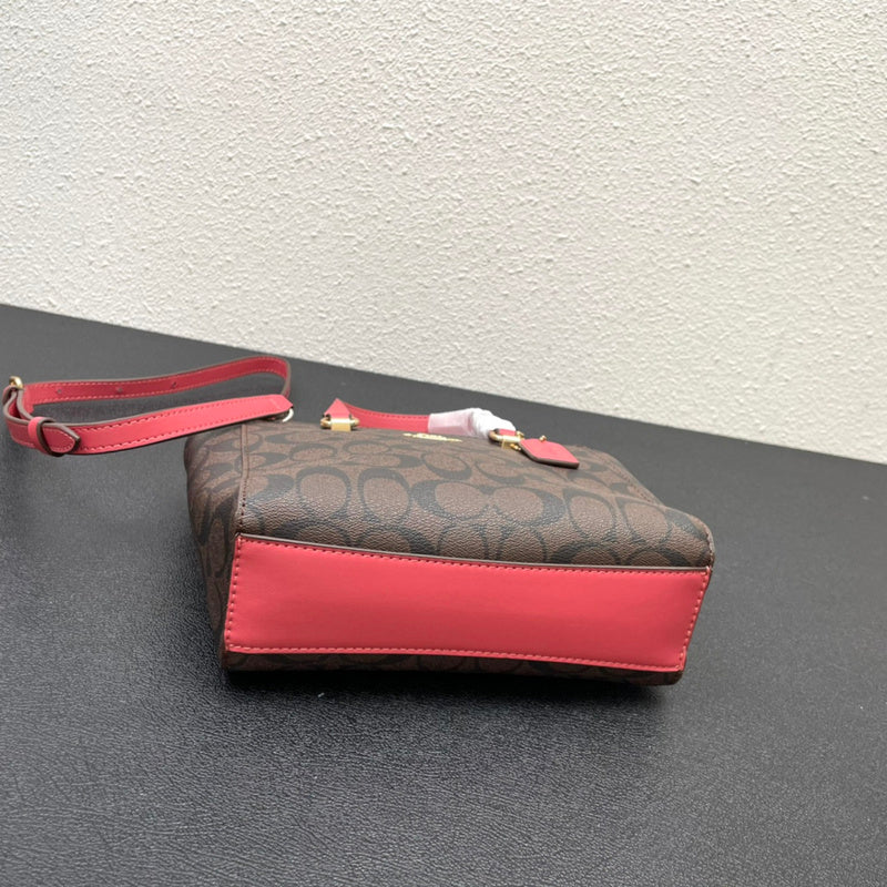 Glami-i CAH Bags - 554