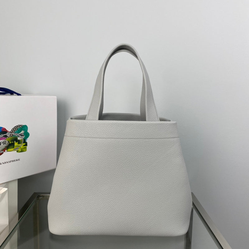 Glamy - PD Bags - 1023