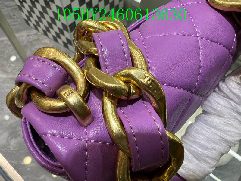 Glami - CHL Bags - 2614
