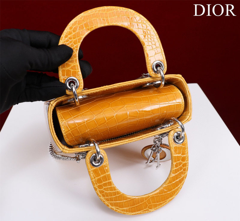 Glami - GLAMIr Bags - 1651