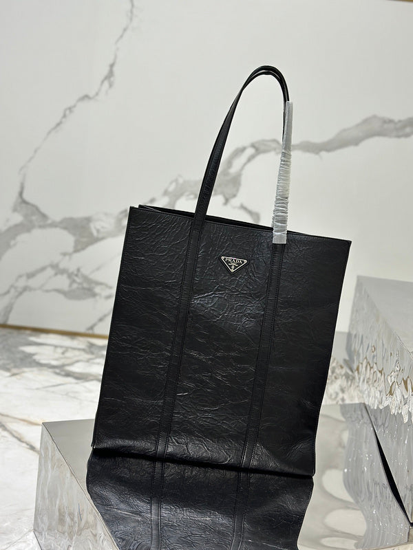 Glamy - PD Bags - 839