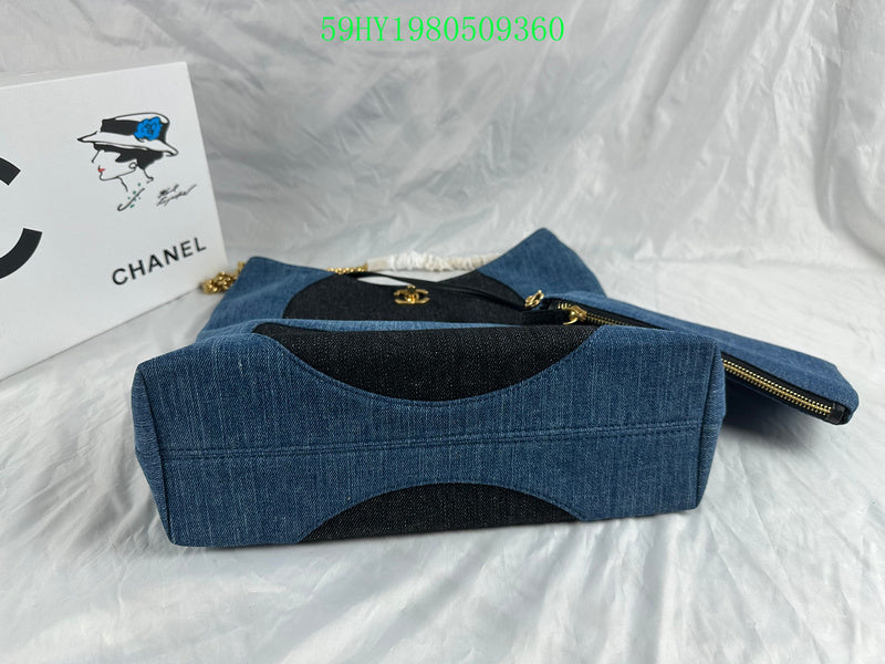 Glami - CHL Bags - 981