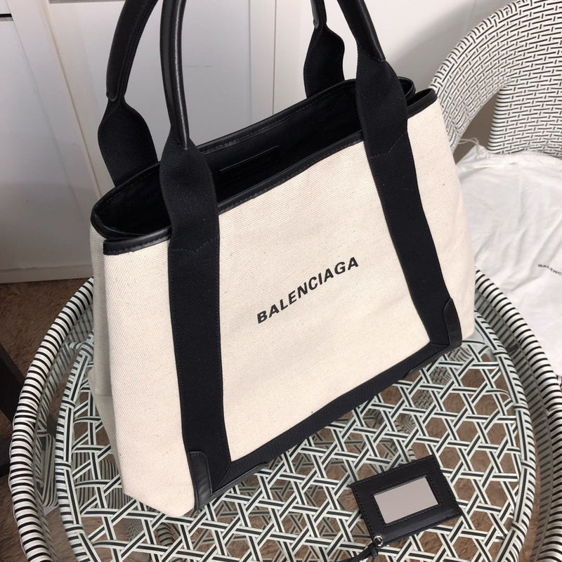 Glami - BG Bags - 215