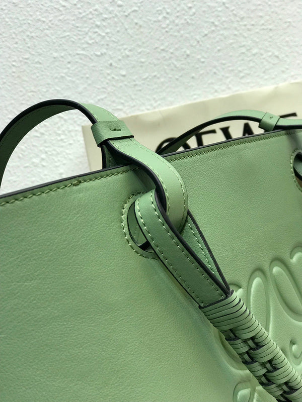 Glamy - LWO Bags - 894