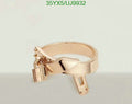SAMC - HMS Jewelry - 007
