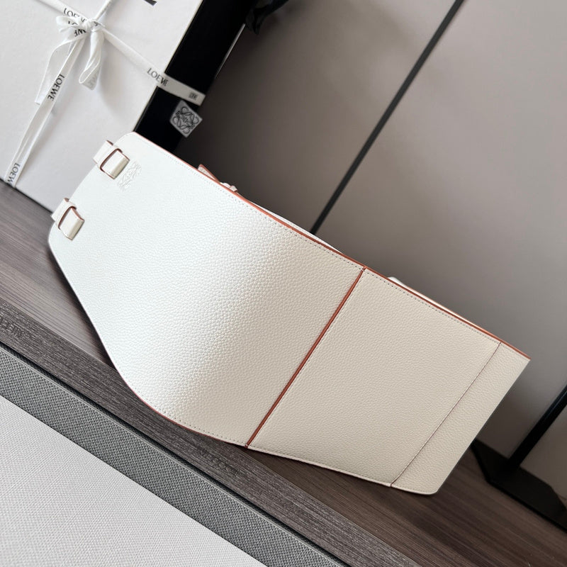 Glamy - LWO Bags - 534