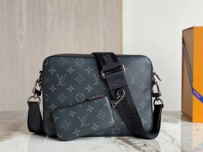 Glamy - LOV Bags - 756