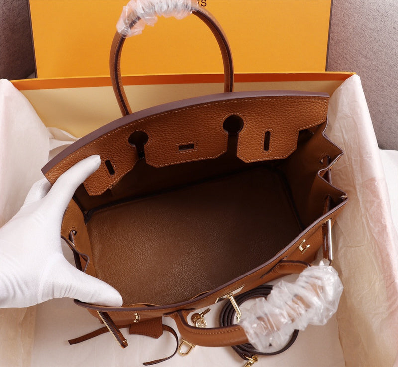 Glamy - HMS Bags - 756