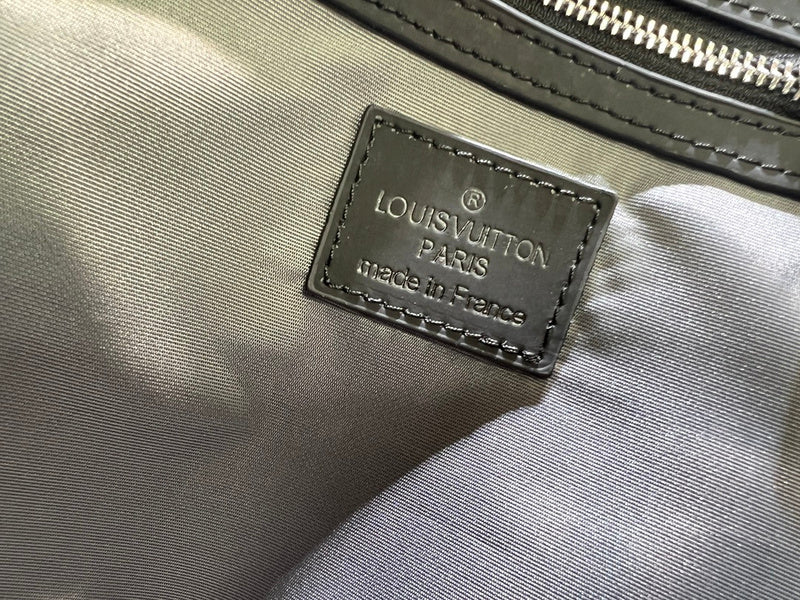 Satchel Bags - VL2 Bags - 1056