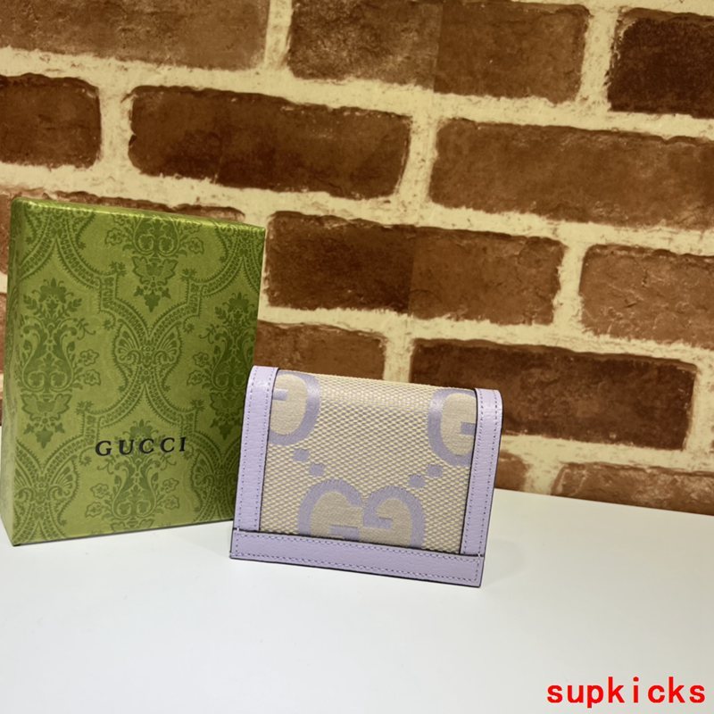 Glami- - Mix Wallets - 173