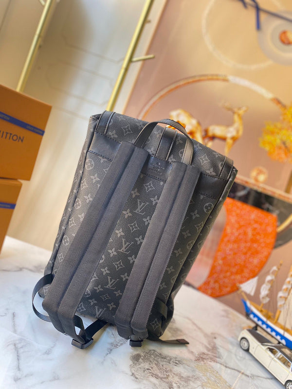 Satchel Bags - VL Bags - 2186