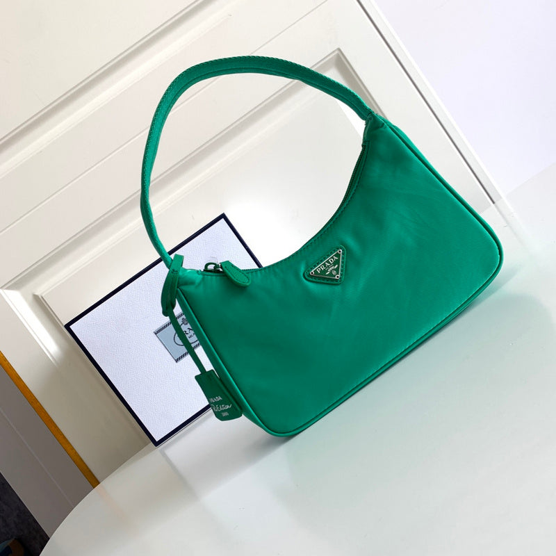 Glamy - PD Bags - 1589