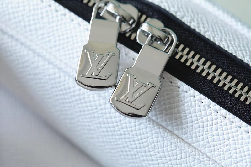 Glami Fashion Lu-Vi bags - 9949