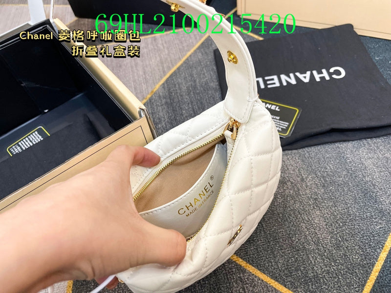 Glami - CHL Bags - 1531