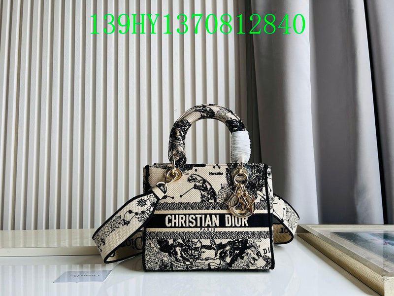 Glami - DOR Bags - 1314