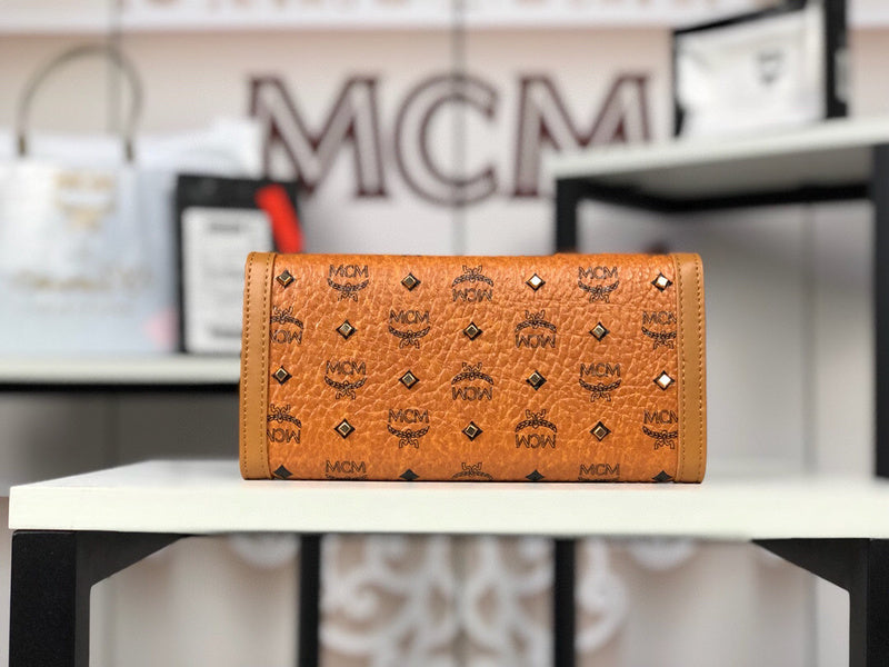 Glami-i - MQM Wallets - 002