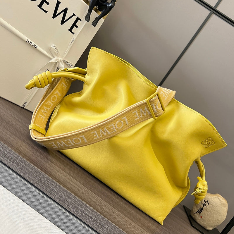 Glamy - LWO Bags - 591