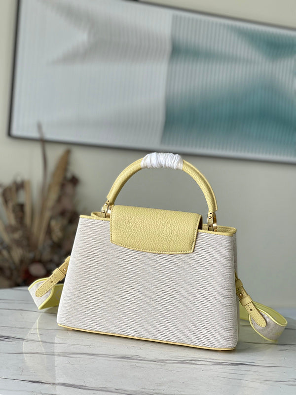 Glami-is - LOV Lady Bags - 459