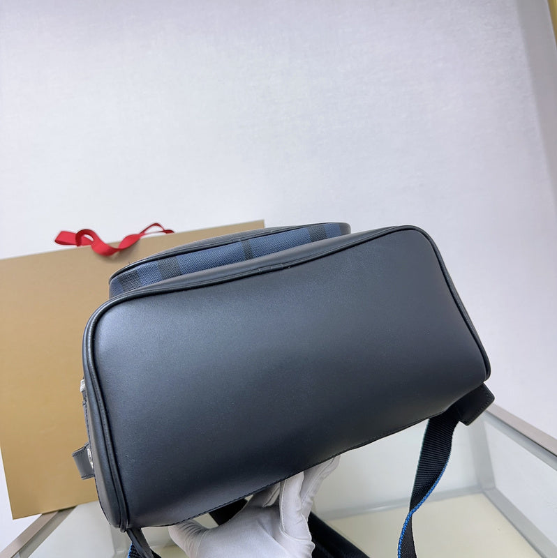 Glamy - BOR Bags - 238