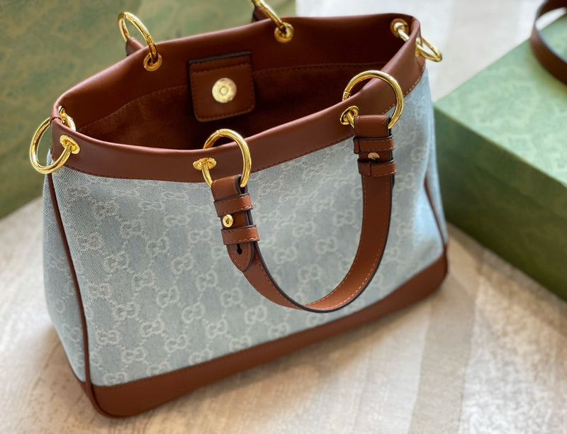 Glami Fashion - GCI Bags - 10171