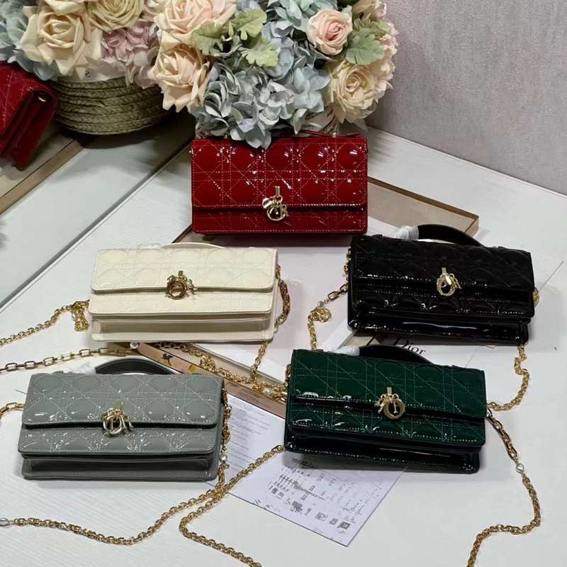 DOR Bags - Glami - 075