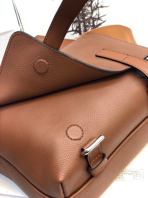 Glamy - LWO Bags - 843