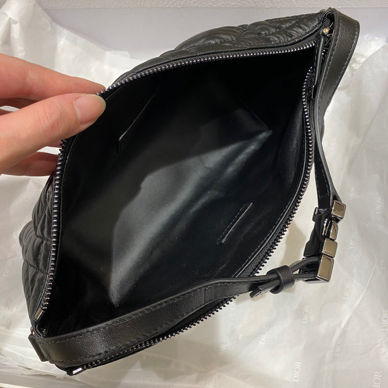 Glami - DOR Bags - 490