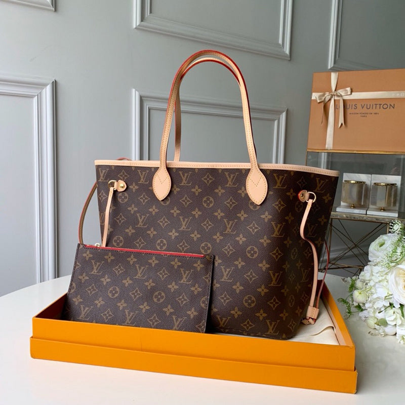Glamy - LOV Bags - 1347