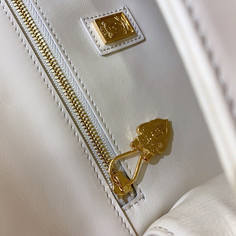 Glami-i GUKI Women Bags - 427