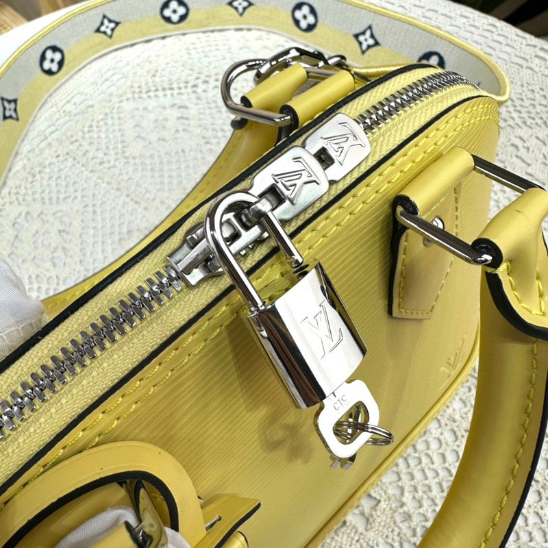 Glami-is - LOV Lady Bags - 049