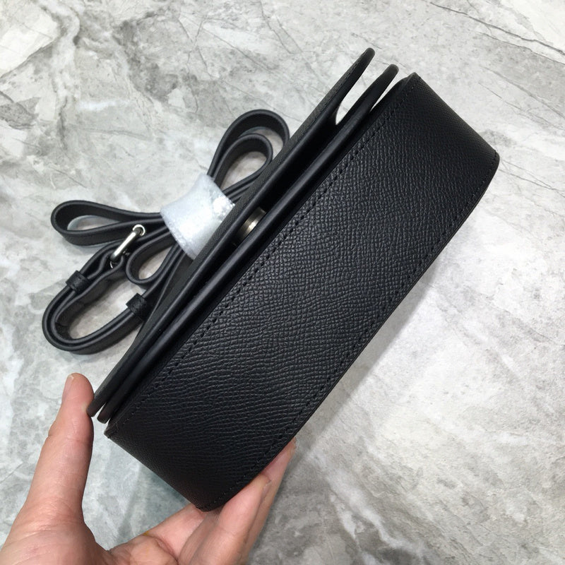 Glami-i - BG Lady Bags - 566