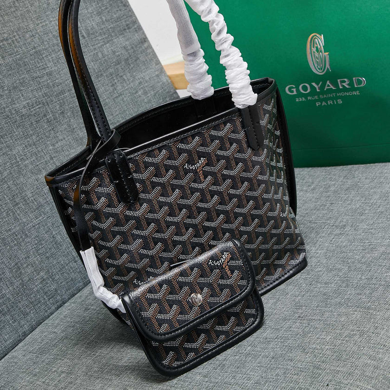 Glamy - GYO Bags - 1591