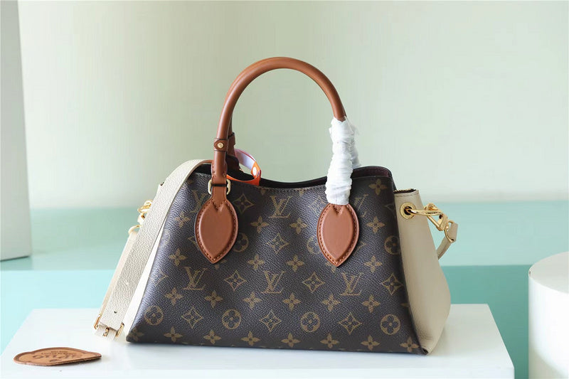 ELE - LUV Bags - 193