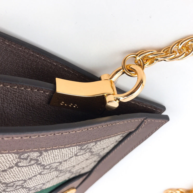 Glami Fashion - GCI Bags - 2753