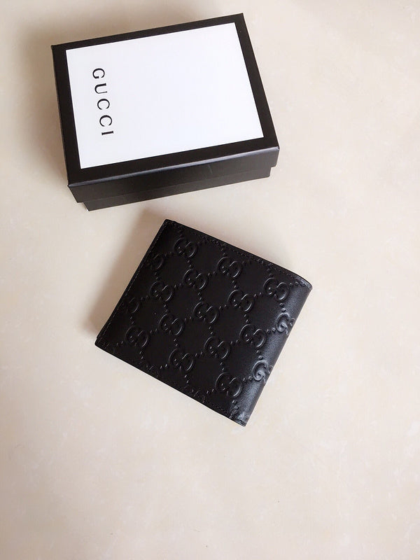 Glami-i - Guki Wallet - 404
