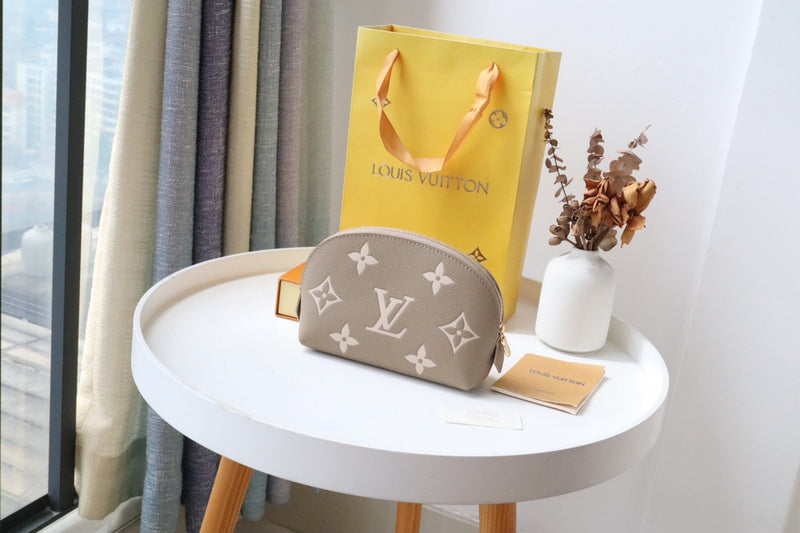 Glami GlamI Lu-Vi bags - 17374