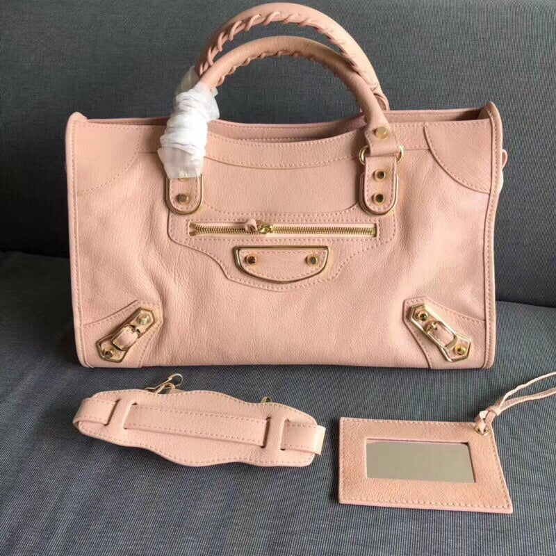 Glami-i - BG Lady Bags - 716