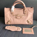 Glami-i - BG Lady Bags - 716