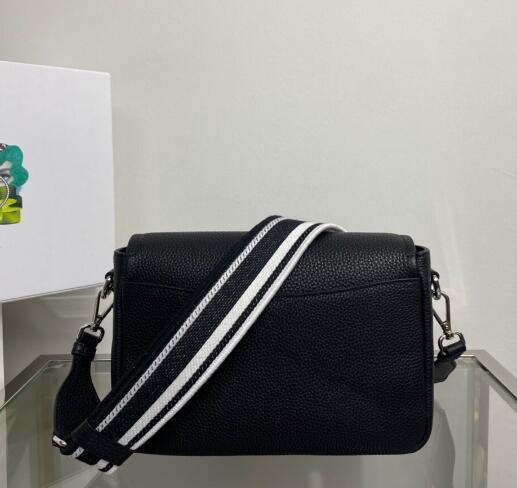 Glami-LAON - PD Bags - 149