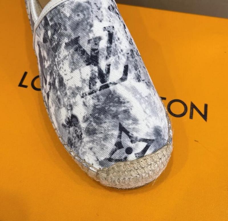 Glamy - LOV Men Shoes - 1620