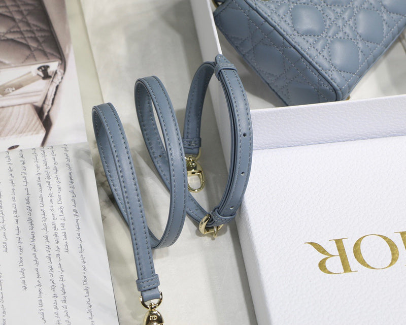 DOR Bags - Glami - 142