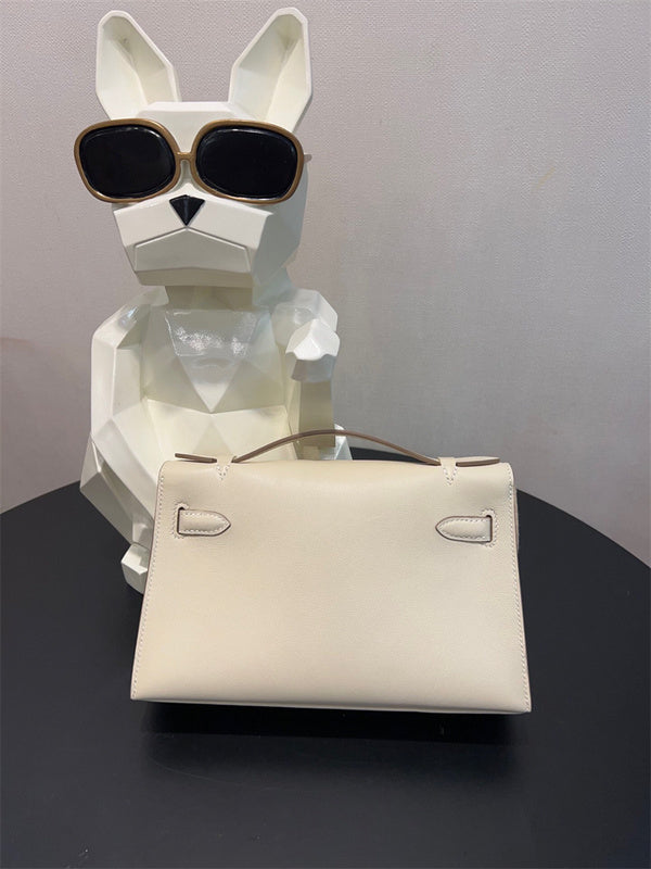 Glami - HMS Bags - 678