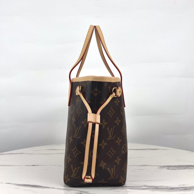 Glami- Glami- Lu-Vi bags - 11792